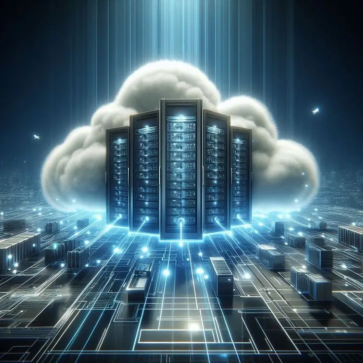 Cloud-Native FinTech Gateway